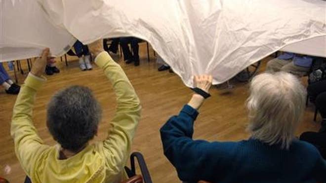 dementia camp.jpg
